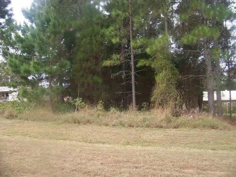 Main view of Homely land listing, Address available on request