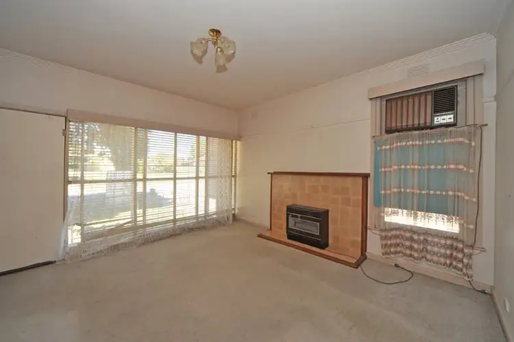 Third view of Homely house listing, 298 King Street, Golden Square VIC 3555