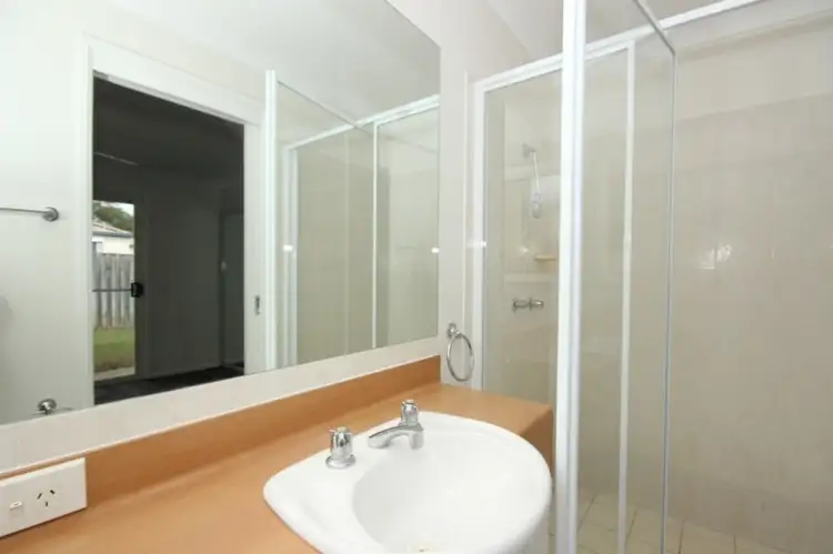 Fourth view of Homely house listing, 7/2 Rosella Close, Tweed Heads South NSW 2486