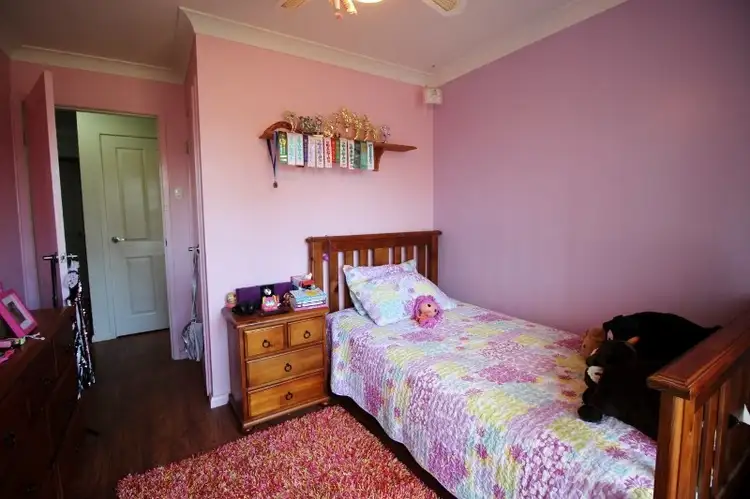 Sixth view of Homely house listing, 46 Mount View Road, Cessnock NSW 2325