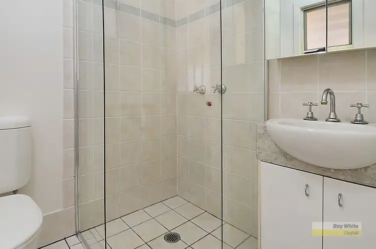 Seventh view of Homely townhouse listing, 2/8 Aden Street, Albion QLD 4010