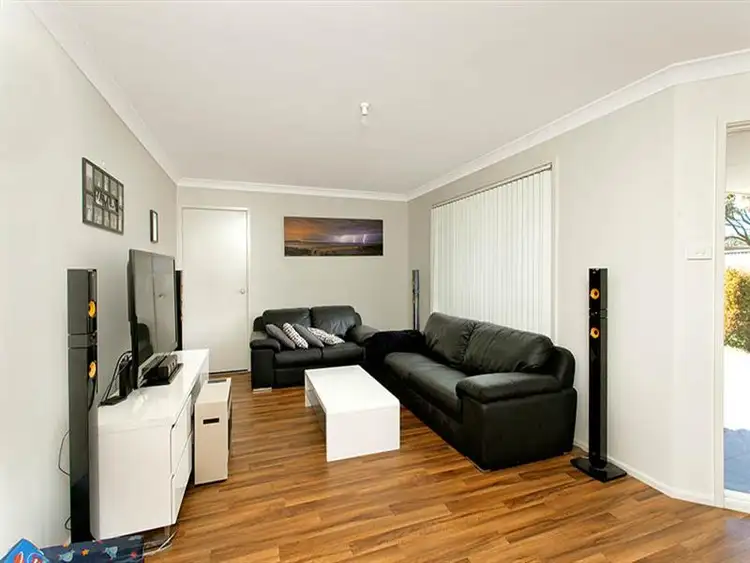 Seventh view of Homely house listing, 4a Barton Street, Oak Flats NSW 2529