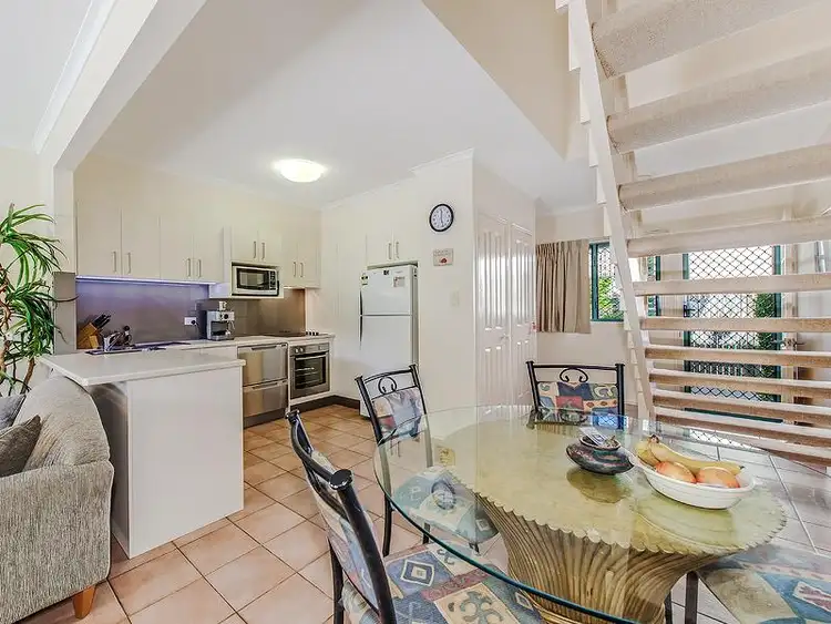 Seventh view of Homely unit listing, Address available on request