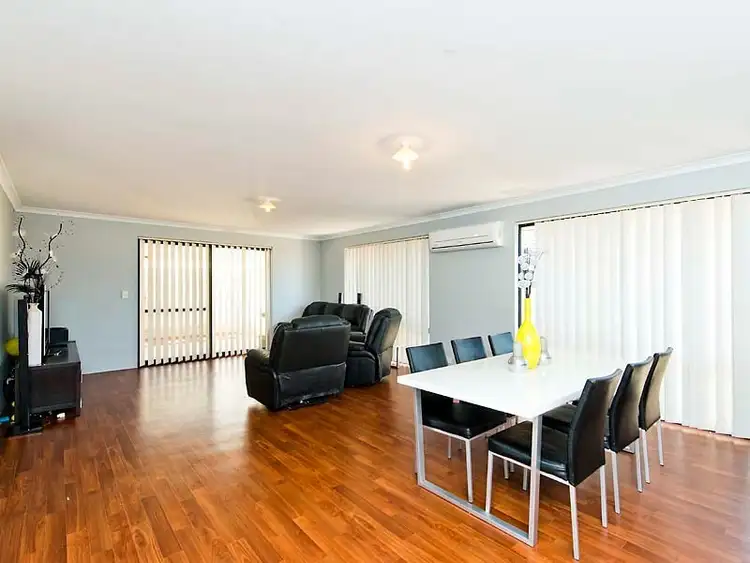 Third view of Homely house listing, 3 Pynsent Lane, Canning Vale WA 6155