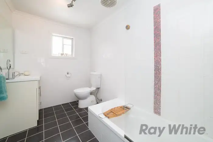 Seventh view of Homely house listing, 11 Georgetown Road, Georgetown NSW 2298