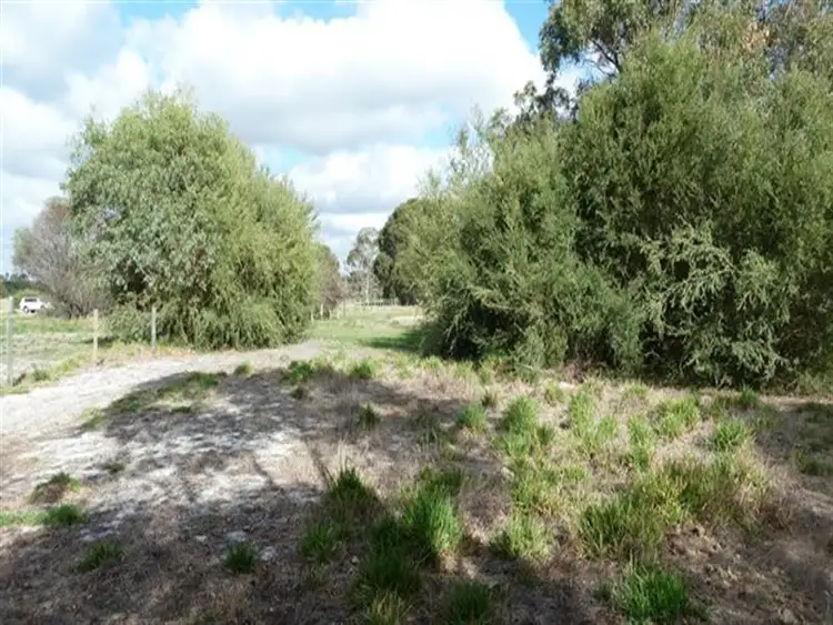 Seventh view of Homely land listing, Lot 70 Almeria Parade, Muchea WA 6501
