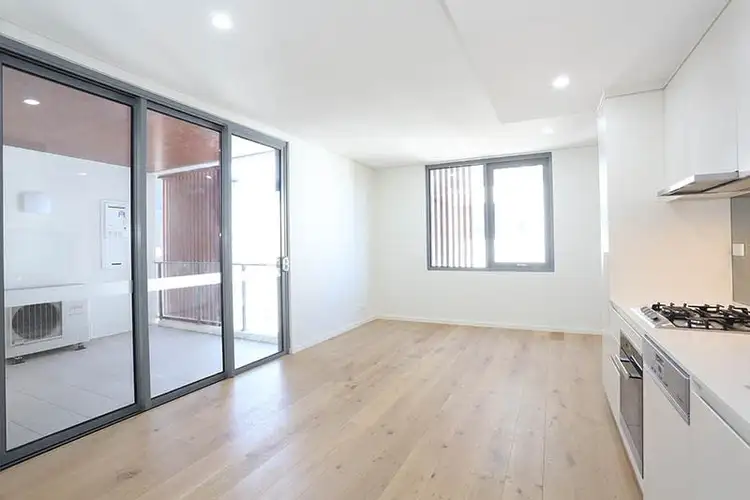 12-14 Carlingford Road