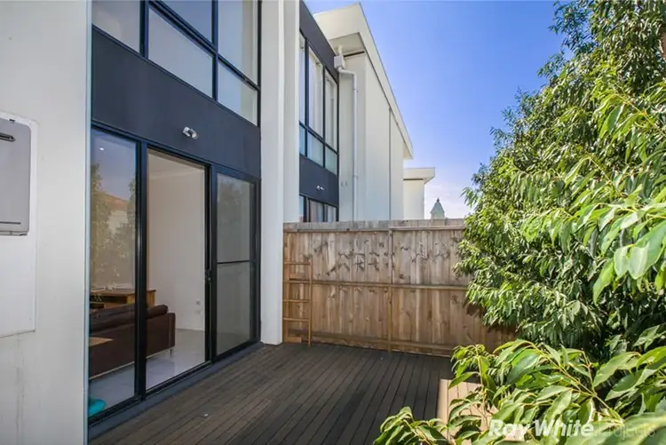 Seventh view of Homely townhouse listing, 4/80 Enterprise Drive, Bundoora VIC 3083