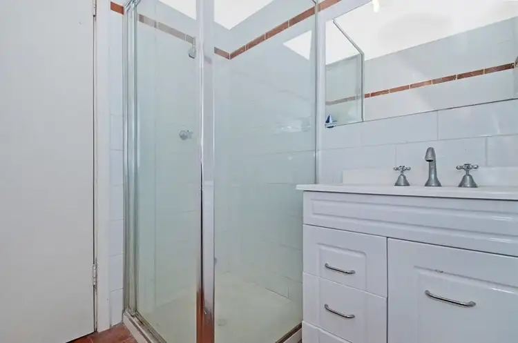 Third view of Homely house listing, 24 Rochford Way, Girrawheen WA 6064