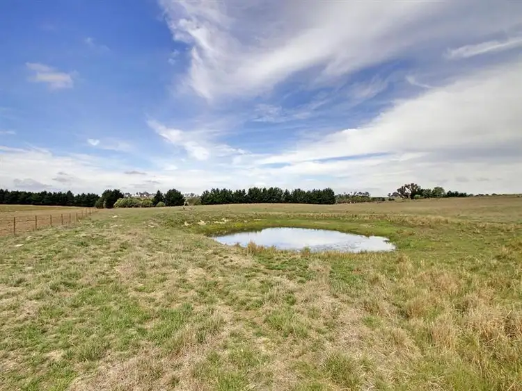 Fifth view of Homely rural property listing, 1620 Taralga Road, Crookwell NSW 2583
