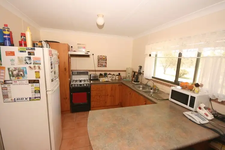 Third view of Homely house listing, 230 Eatonsville Road, Waterview Heights NSW 2460