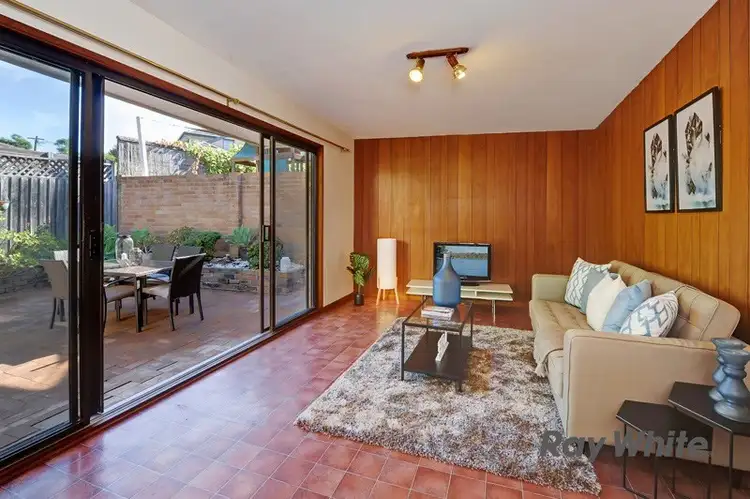 Fourth view of Homely house listing, 24 Regency Court, Oatlands NSW 2117