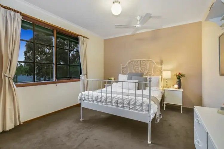 Seventh view of Homely house listing, 16 Samantha Court, Frankston VIC 3199
