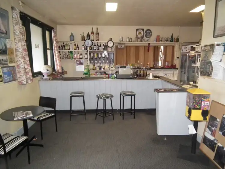 Third view of Homely other listing, 4910 Goulburn Valley Highway, Murchison VIC 3610