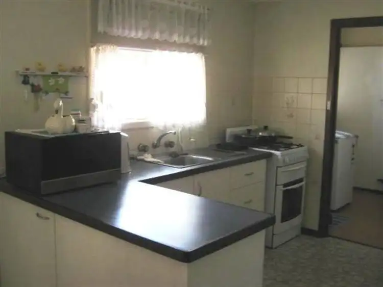 Third view of Homely house listing, 4 Drummond Way, Cervantes WA 6511