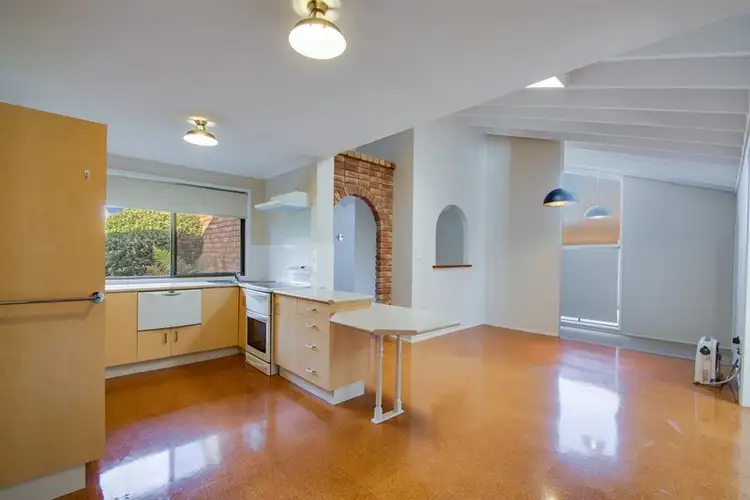 Fourth view of Homely house listing, 3 Begonia Court, Centenary Heights QLD 4350