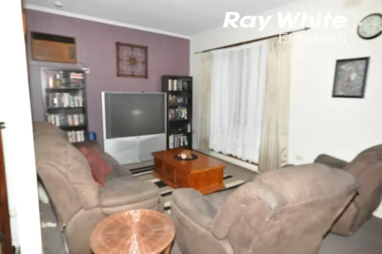 Third view of Homely house listing, 23 Halsey Road, Elizabeth East SA 5112