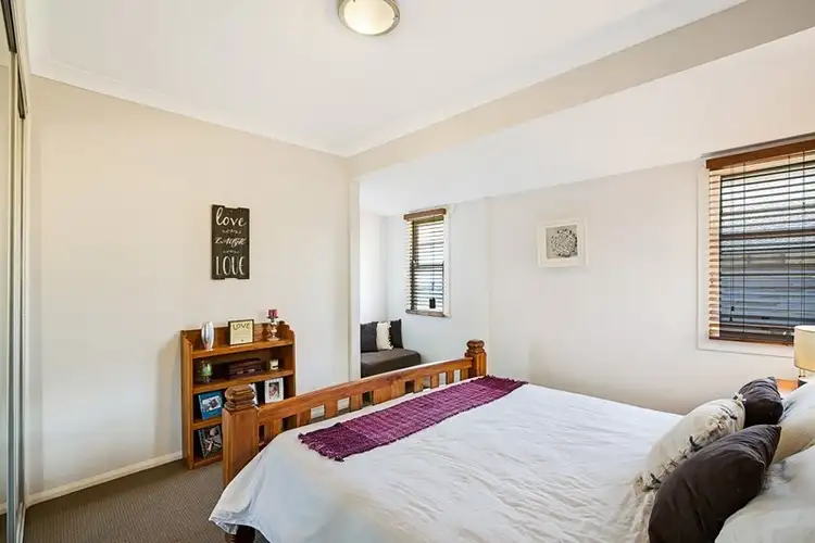 Fifth view of Homely house listing, 110 South Street, Centenary Heights QLD 4350