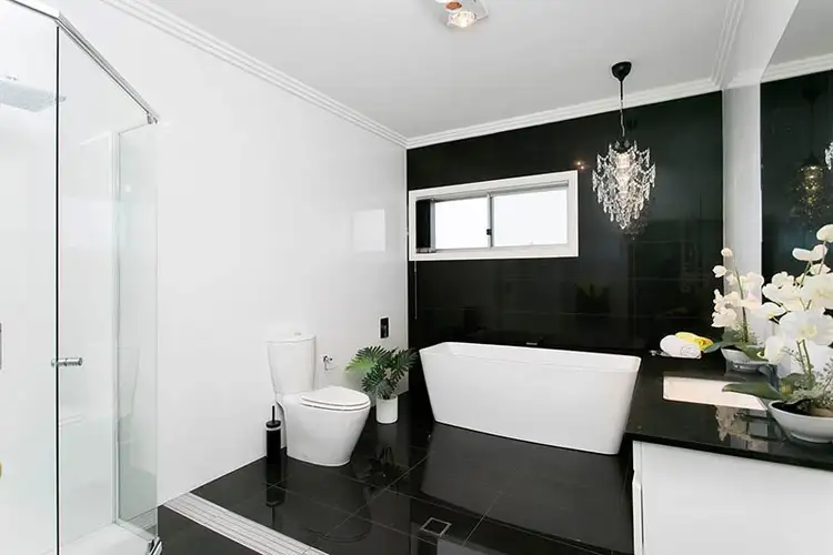 Seventh view of Homely house listing, 5 Brookwater Crescent, Shell Cove NSW 2529