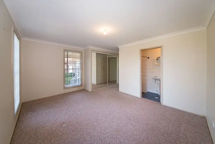 Sixth view of Homely house listing, 102 Kanangra Drive, Taree NSW 2430