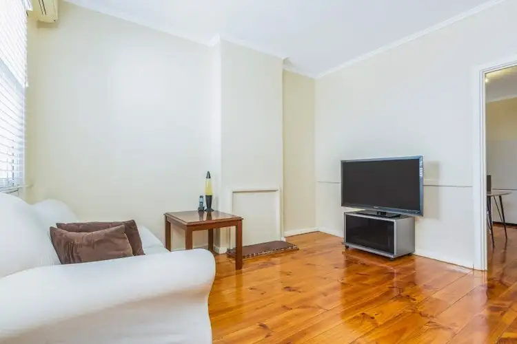 Third view of Homely house listing, 20 Crighton Avenue, Royal Park SA 5014