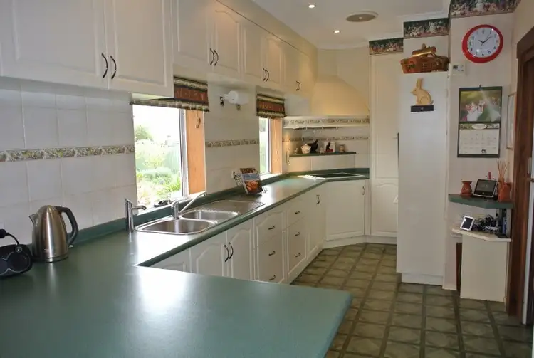 Fourth view of Homely house listing, 9 Halstead Street, Montello TAS 7320