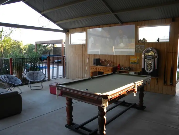 Seventh view of Homely house listing, 60 Scott Road, Echuca VIC 3564