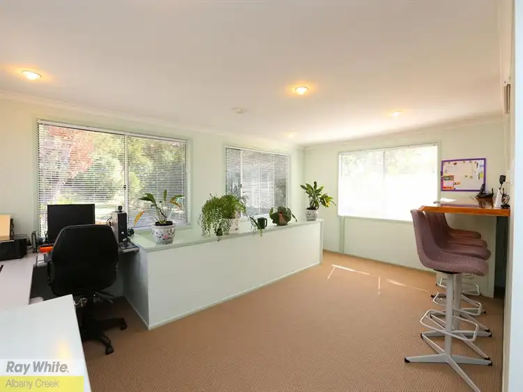 Third view of Homely house listing, 14 Kesteven Street, Albany Creek QLD 4035