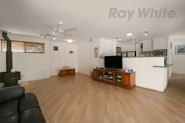 Fifth view of Homely house listing, 38 Bolinda Street, Eight Mile Plains QLD 4113