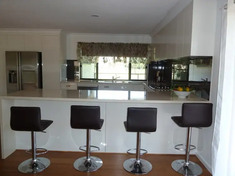 Fifth view of Homely house listing, 35 Casuarina Street, Katherine NT 850