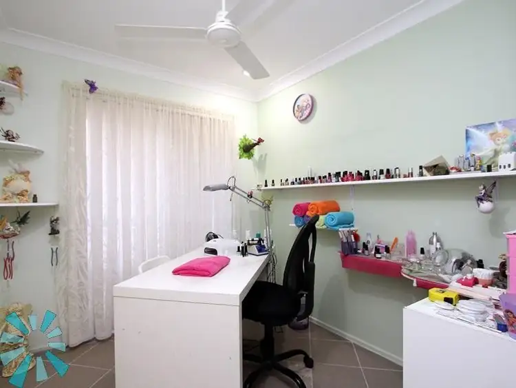 Seventh view of Homely house listing, 10 Aspect Way, Berrinba QLD 4117