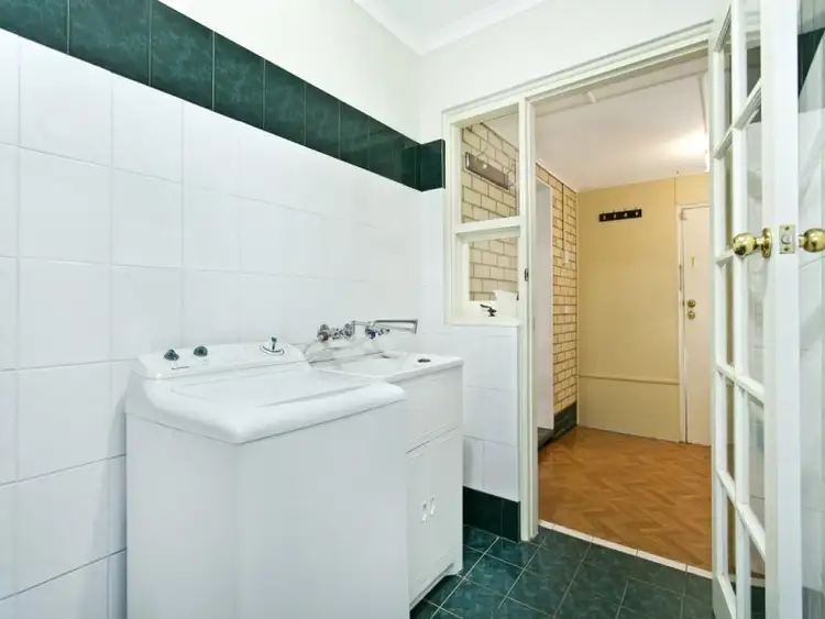 Seventh view of Homely house listing, Lot 1 Jane Terrace, Wasleys SA 5400