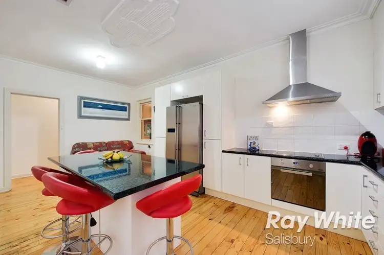 Sixth view of Homely house listing, 207 Whites Road, Paralowie SA 5108