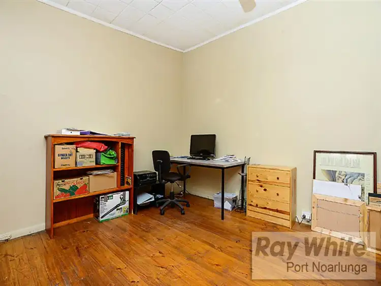 Fourth view of Homely house listing, 30 Grundy Terrace, Christies Beach SA 5165