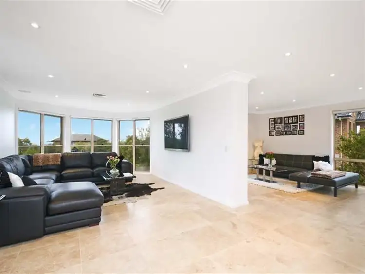 Third view of Homely house listing, 70 Ingleside Road, Ingleside NSW 2101