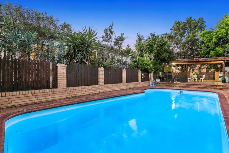 Second view of Homely house listing, 178 Cornwall Street, Greenslopes QLD 4120