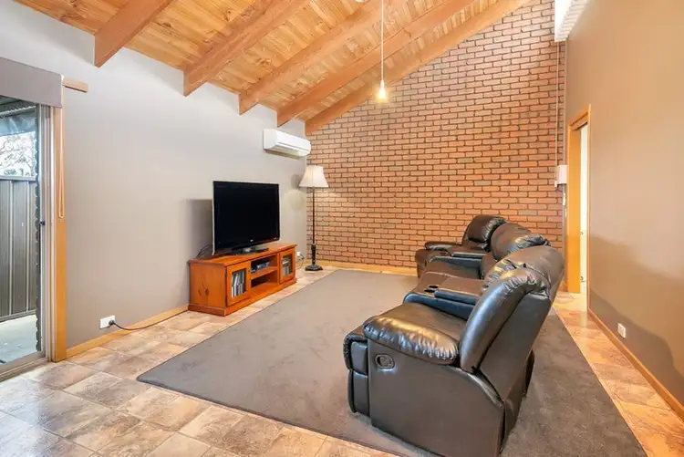 Seventh view of Homely house listing, 35 Towong Street, Alfredton VIC 3350