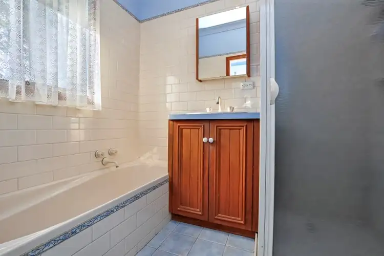 Sixth view of Homely house listing, 25 Laverock Road, Warrnambool VIC 3280