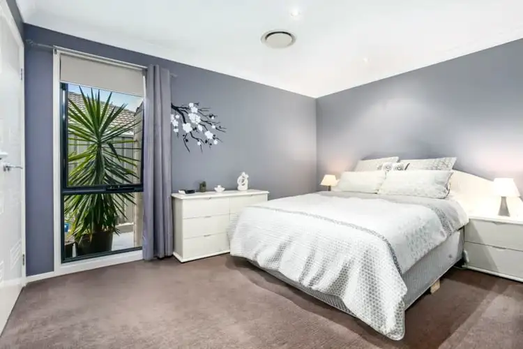 Seventh view of Homely house listing, 27 Athanlin Avenue, Haywards Bay NSW 2530