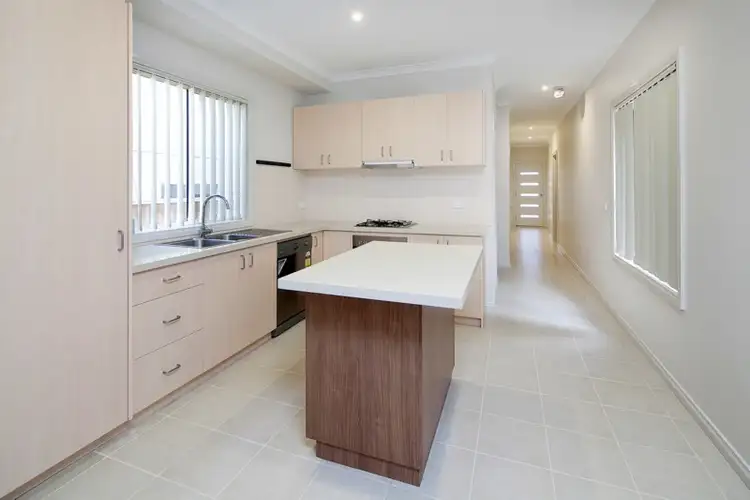 Fourth view of Homely house listing, 343 Cranbourne-Frankston Road, Langwarrin VIC 3910