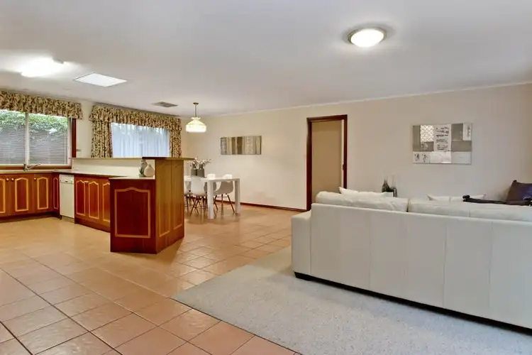 Seventh view of Homely house listing, 16 Castlebar Road, Lockleys SA 5032