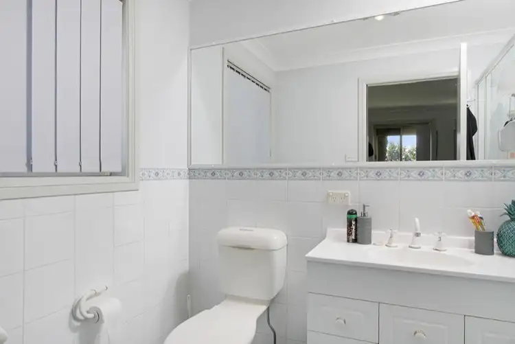 Sixth view of Homely house listing, 15 Samuel Place, Goulburn NSW 2580