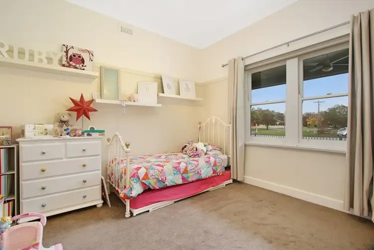 Seventh view of Homely house listing, 39 Charles Street, Benalla VIC 3672