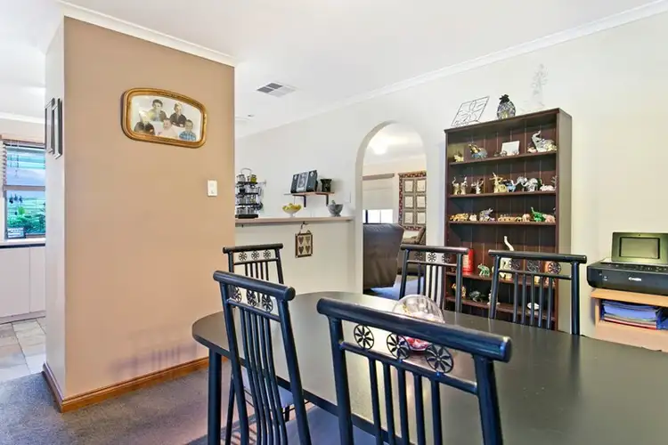 Sixth view of Homely unit listing, Unit 3/25 Holmes Street, Willaston SA 5118