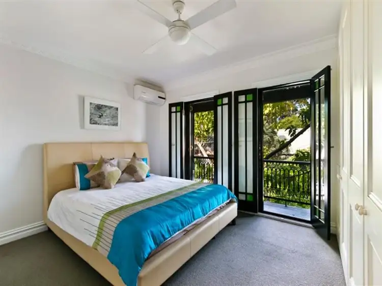 Seventh view of Homely house listing, 117 Union Street, Newtown NSW 2042
