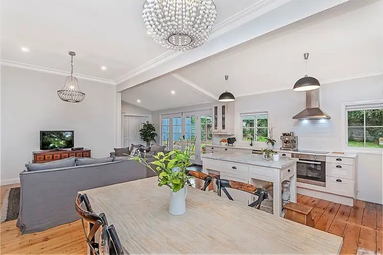 Second view of Homely house listing, 724 Raglan Parade, Warrnambool VIC 3280
