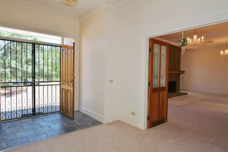 Third view of Homely house listing, 10 Fairy Dell Court, Heathcote VIC 3523