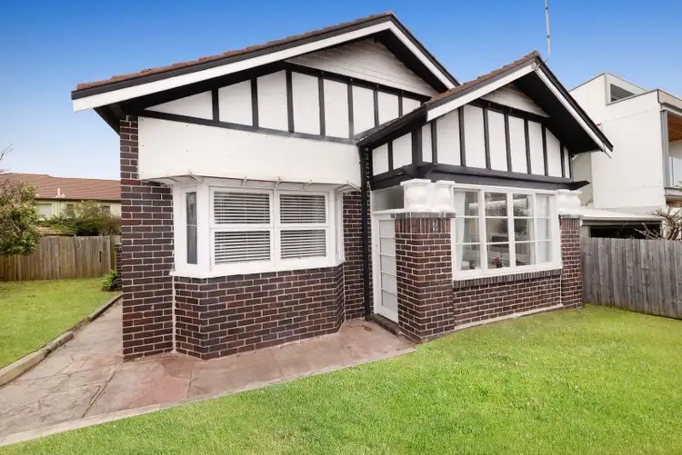 Main view of Homely house listing, 2 Wallis Parade, North Bondi NSW 2026