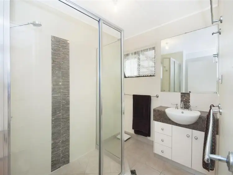 Sixth view of Homely house listing, 15 Frendon Parade, Mount Low QLD 4818