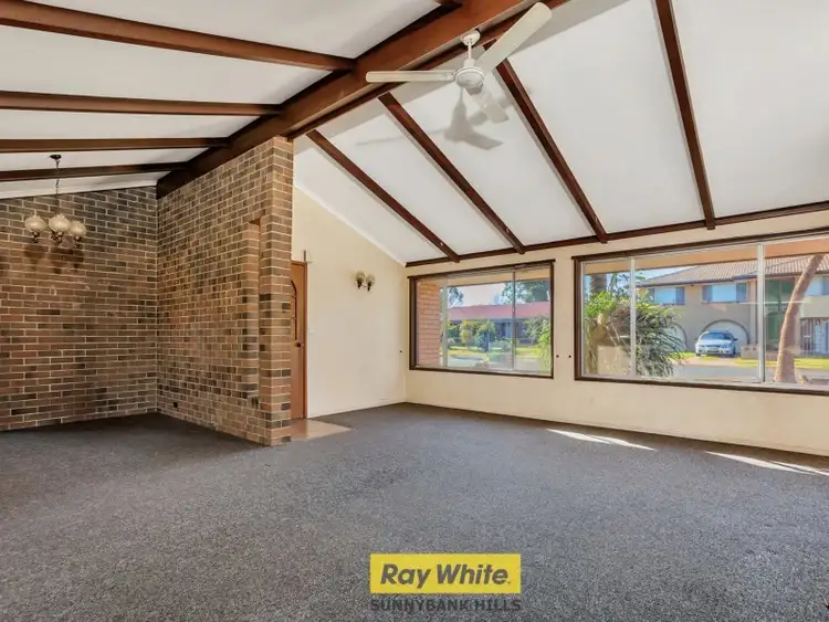 Third view of Homely house listing, 23 Analese Street, Sunnybank Hills QLD 4109